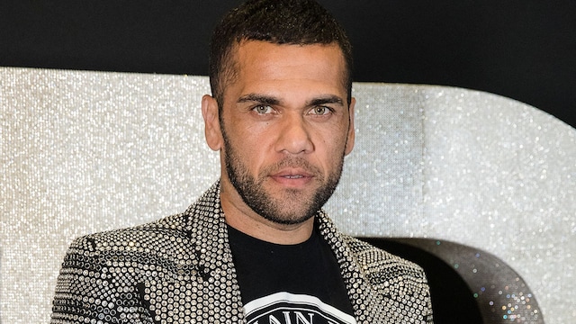 dani alves getty2