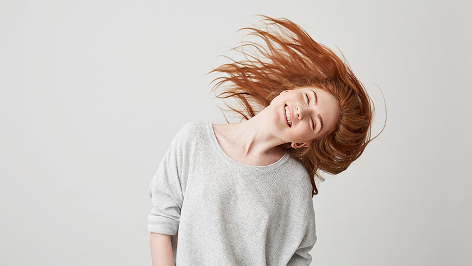 Cómo recuperar el cabello de forma natural después del verano