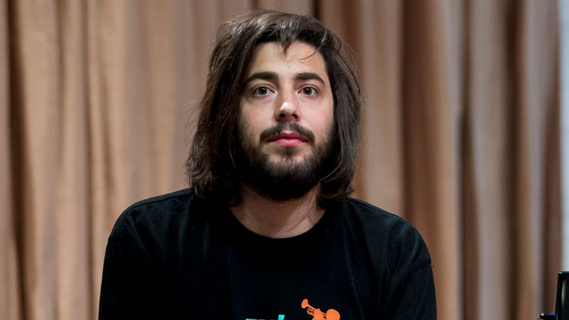 Salvador Sobral tiene algo que decir sobre Amaia de 'OT'