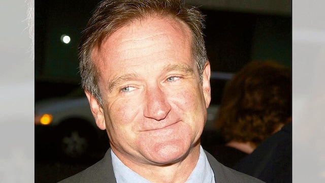 robin williams1