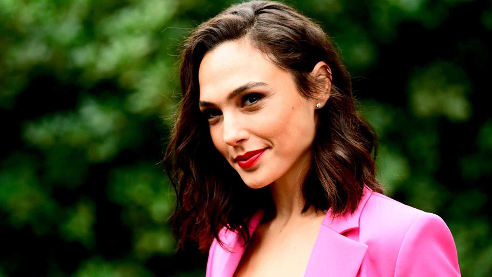 Gal Gadot: Descubre dónde comienza su rutina de belleza