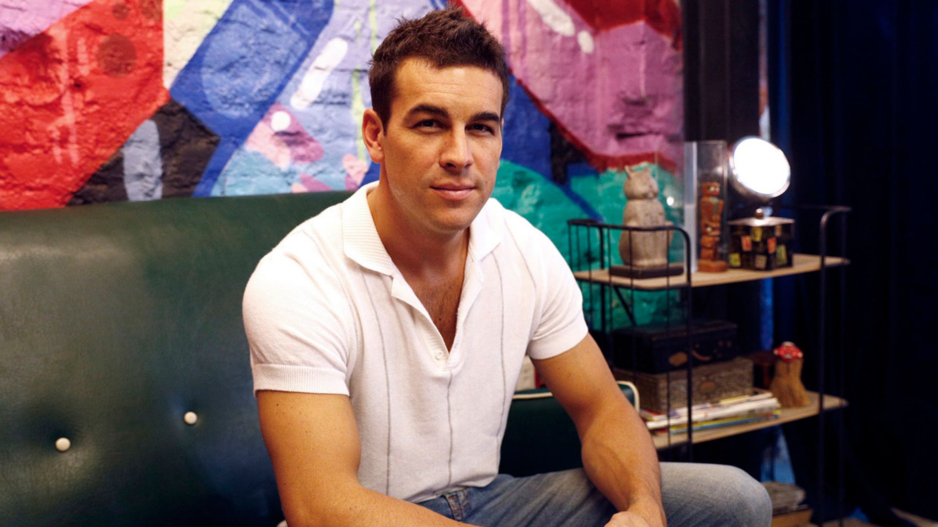 mario casas gtres