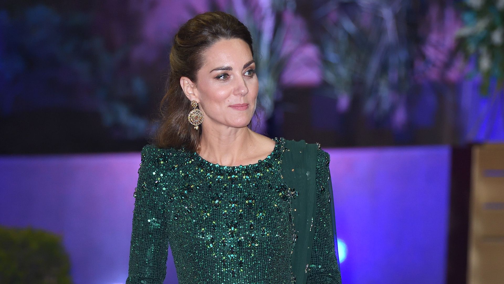 Todas las veces que Mary y Marie de Dinamarca han 'copiado' a Kate Middleton