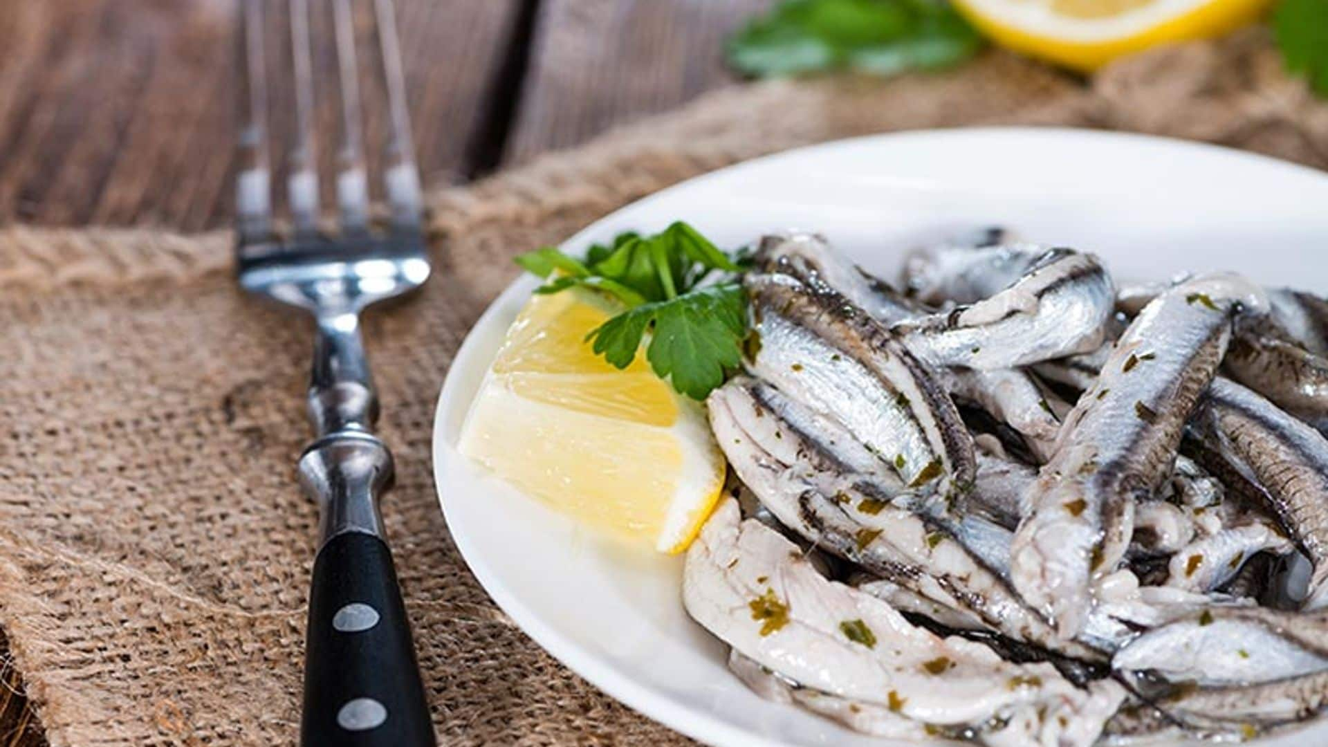 Este es el plato que deberías evitar en verano (si no lo has congelado antes)