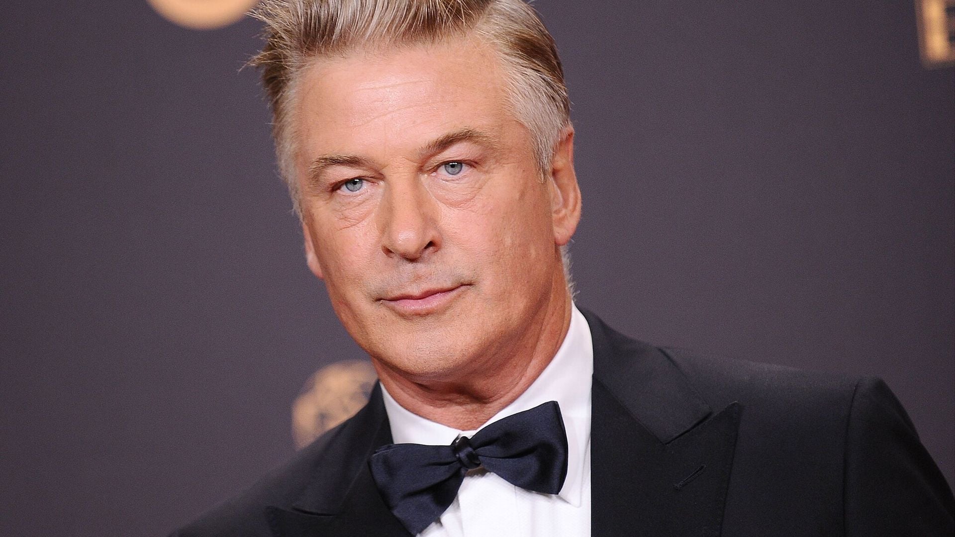 Alec Baldwin rompe el silencio tras el trágico accidente en el set de filmación