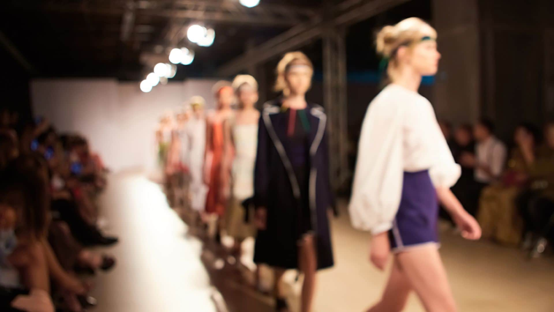 Tendencias de moda y coctelería: todo lo que aprendimos de MBFW Madrid