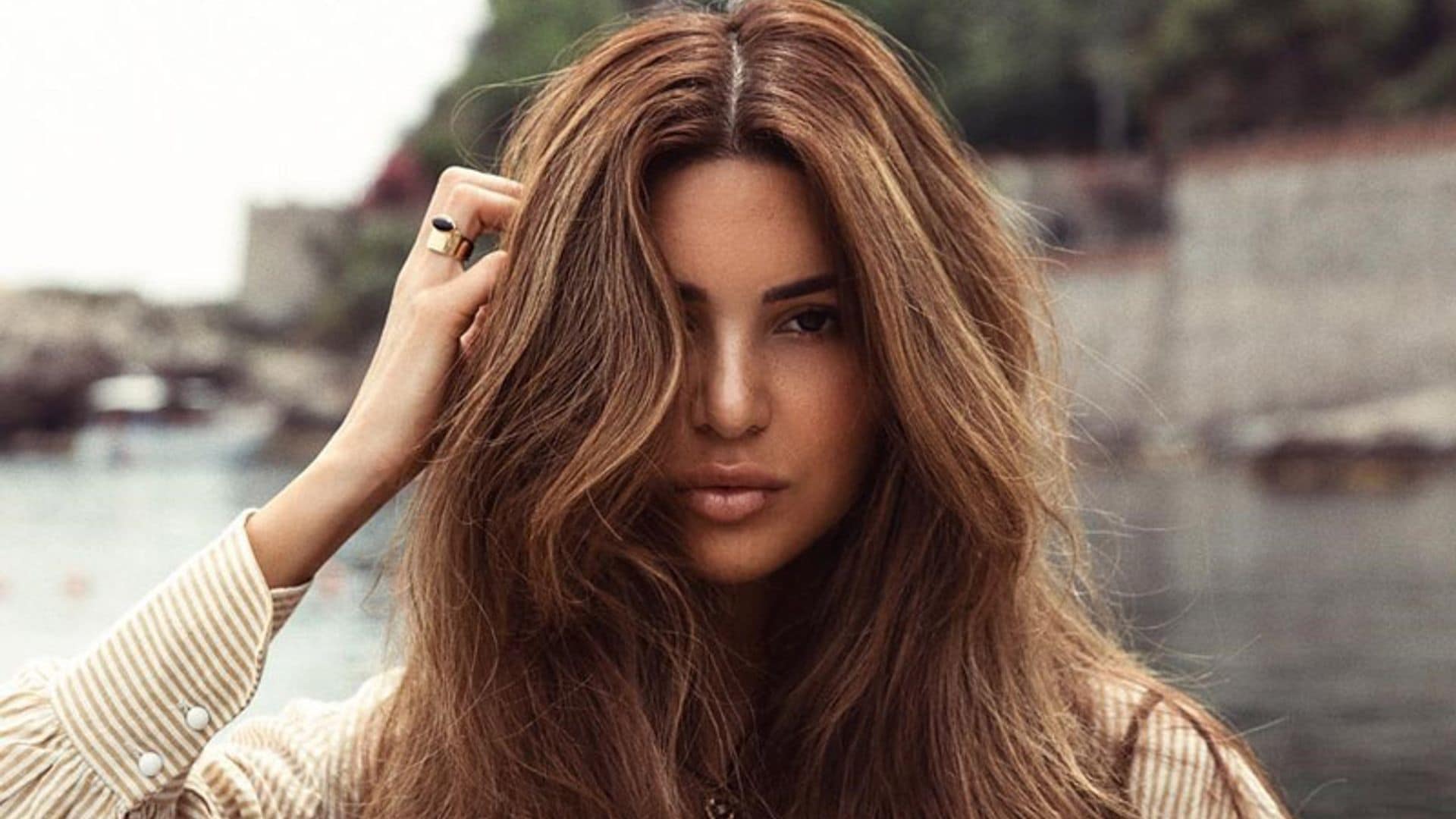 ¿Hay que cortar el pelo en verano? Mitos y verdades sobre el cuidado del cabello