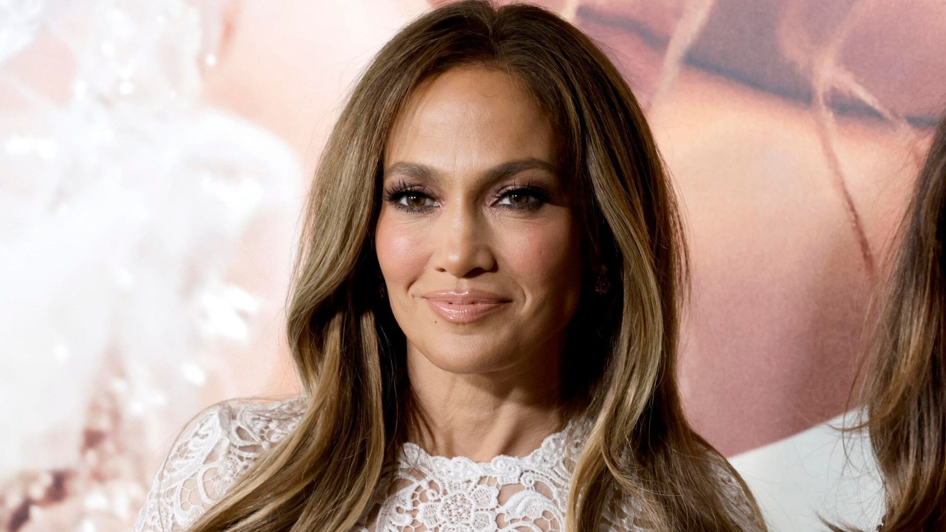 netflix to release documentary about jennifer lopez 