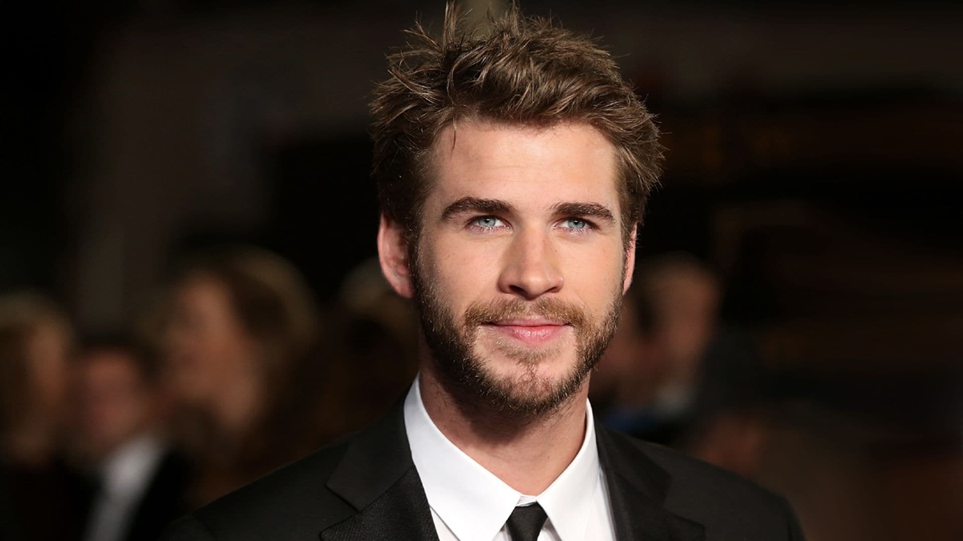 ¿Se está construyendo Liam Hemsworth una casa al lado de Miley Cyrus?