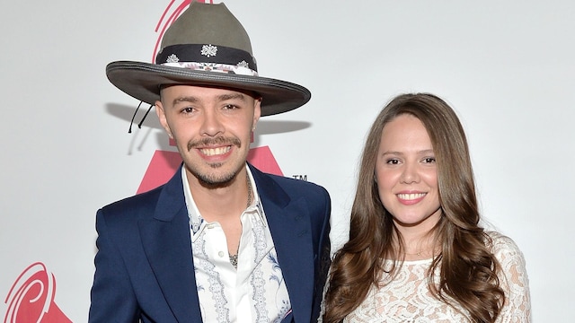 jesse y joy