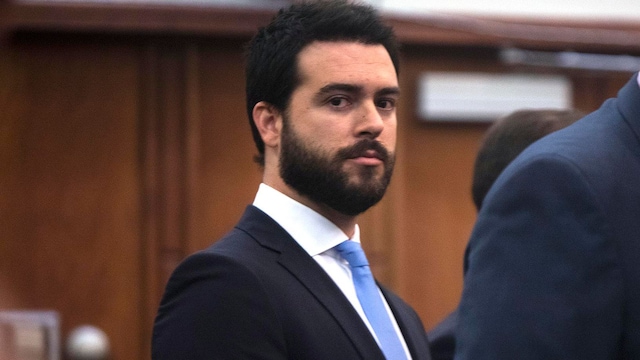 pablo lyle