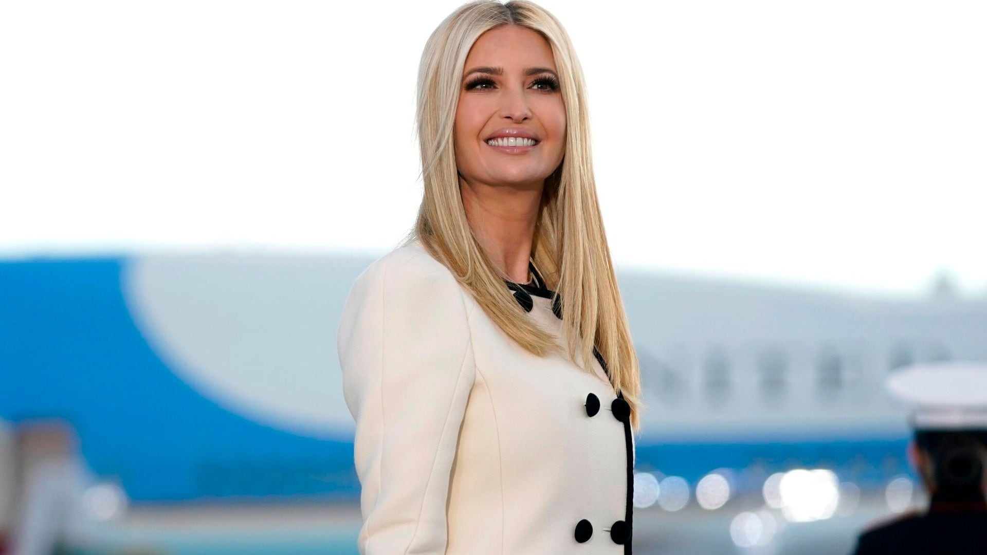 ivanka trump