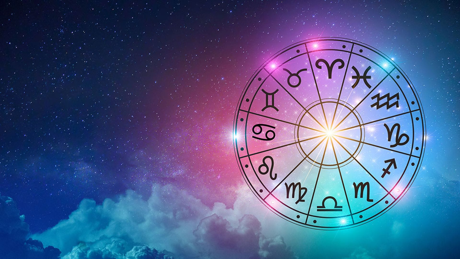 horoscopo27oct