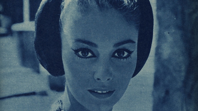 HOLA ARCHIVO PORTADAS DE PIER ANGELI