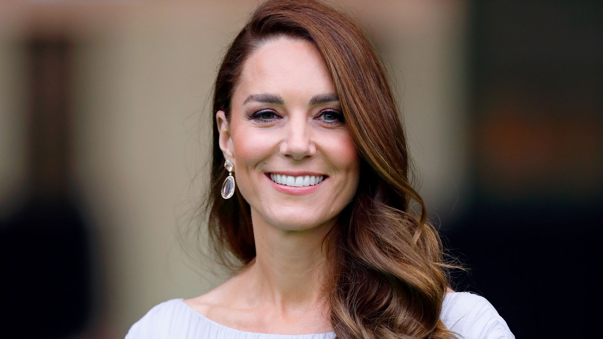 La Familia Real británica excluye a Kate Middleton de su tributo por el Día de la Mujer: así han reaccionado sus seguidores