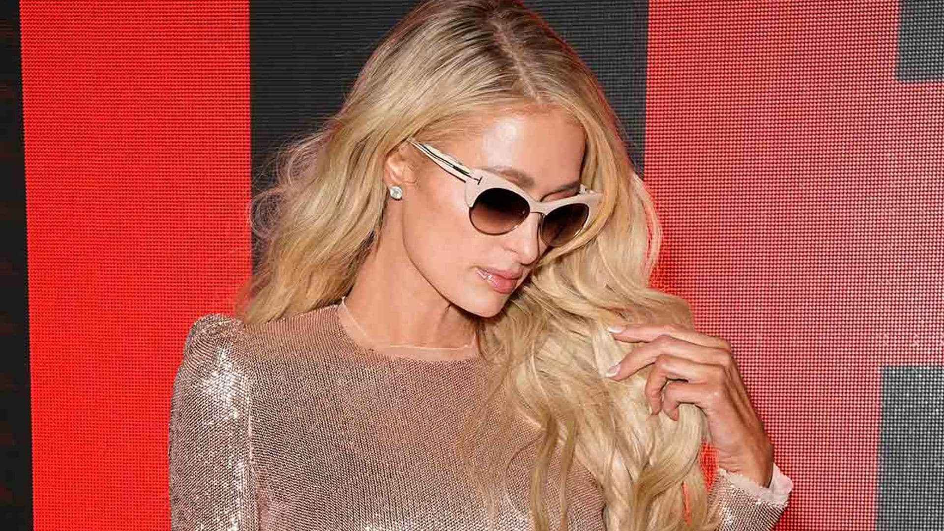 paris hilton lindsay lohan las ultimas de la fila series netflix