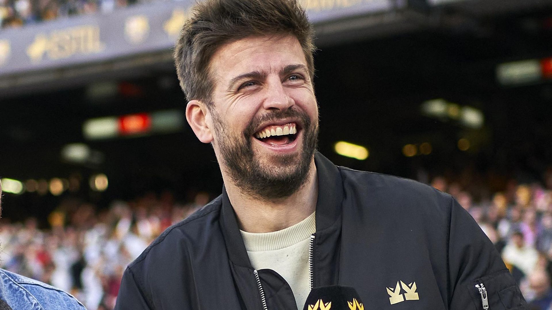 Piqué viajaría esta misma semana a Miami para visitar a su hijos