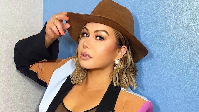 chiquis rivera