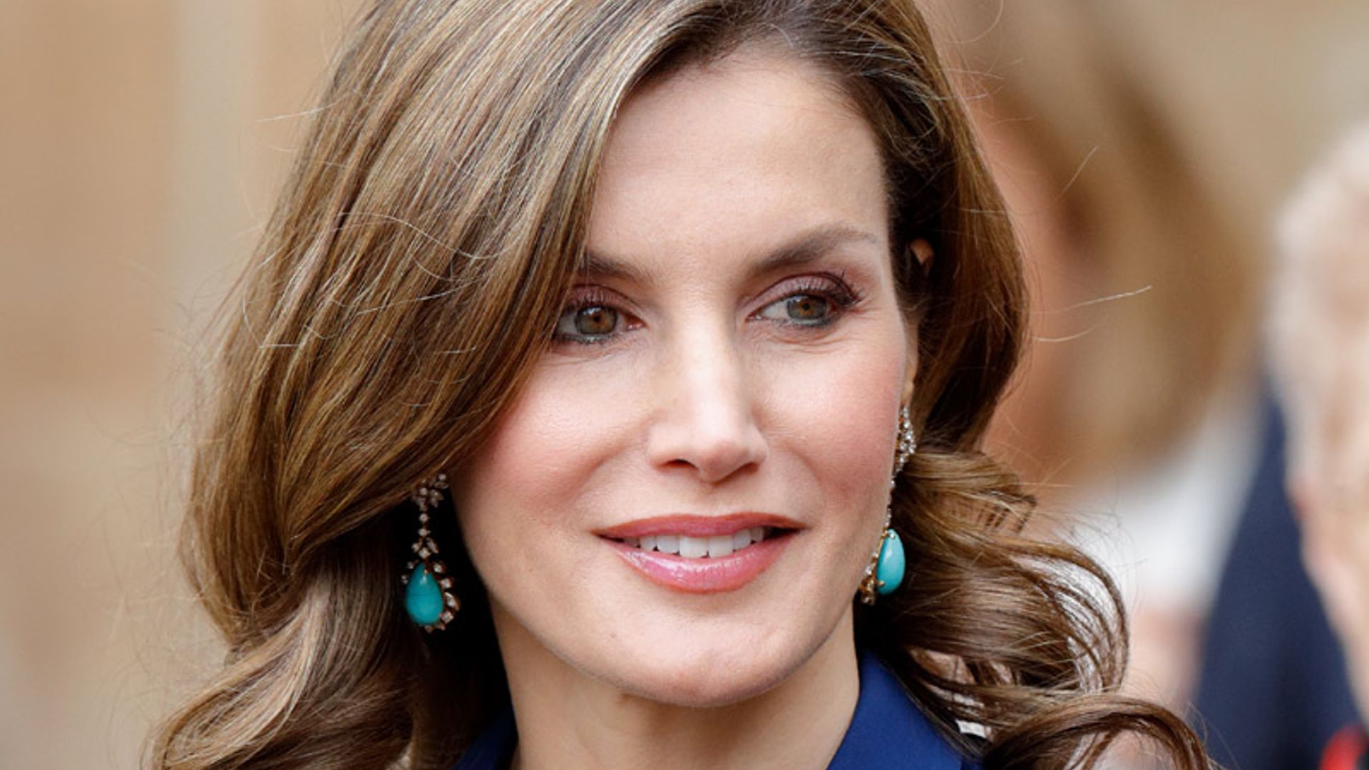 ¿Cómo celebrará doña Letizia su 45º cumpleaños?