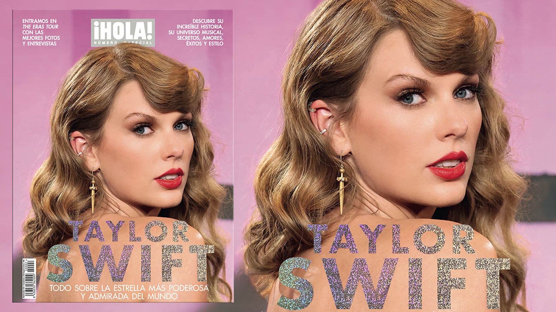 portada taylor swift2