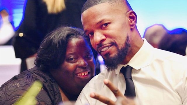 jamie foxx4