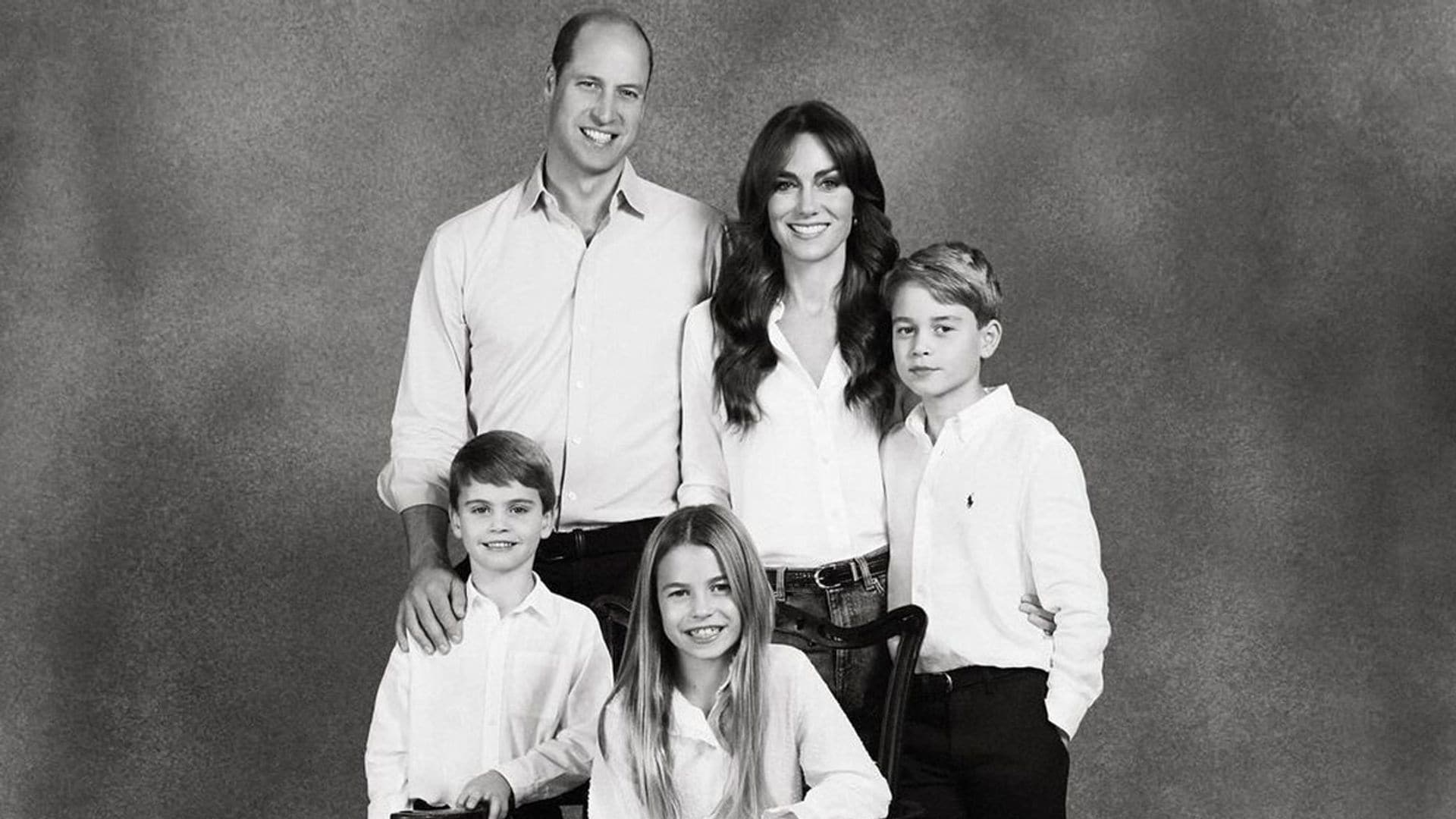 kate middleton ig