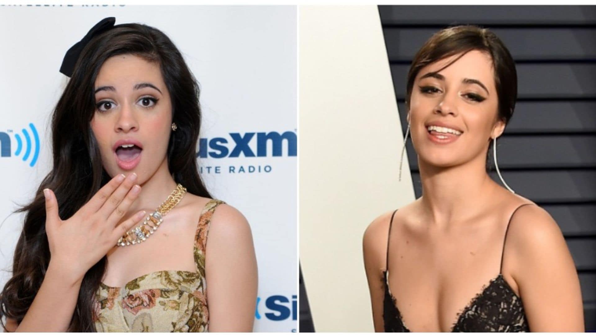 Estos son algunos secretos de Camila Cabello que quizá no conocías