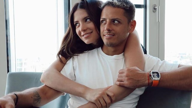 chicharito sarah kohan historia amor 2a