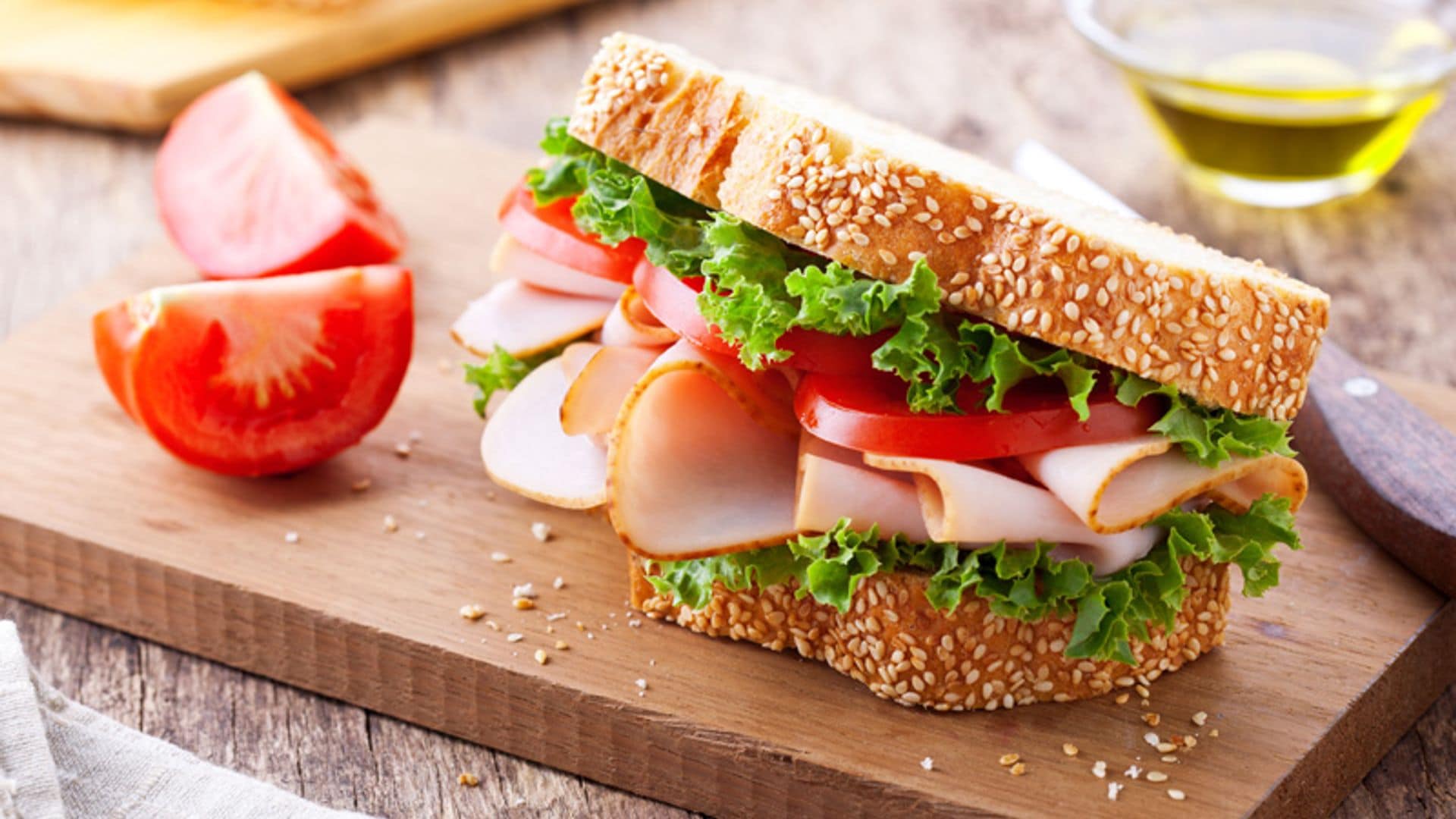 Recetas con historia: la curiosa anécdota que hizo que el sándwich se llamara así