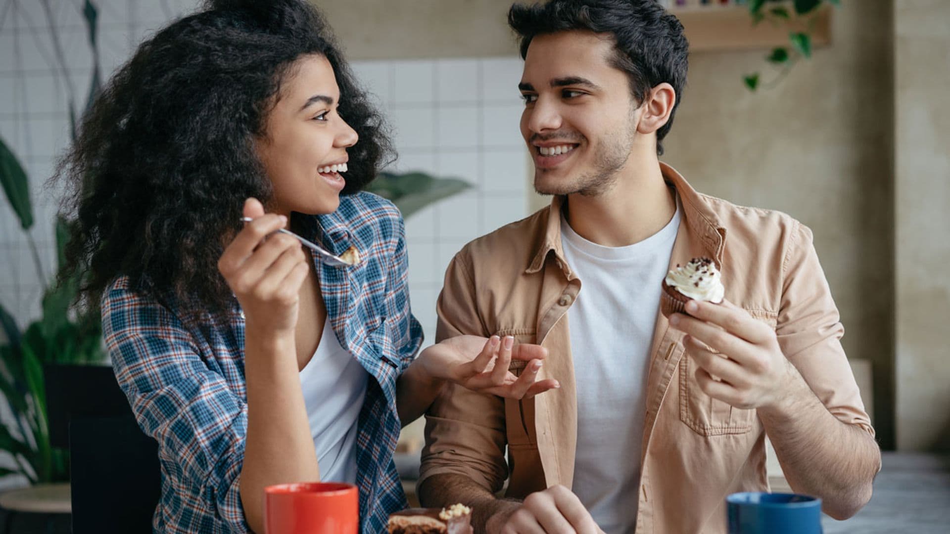 ¿No encuentras a tu pareja ideal? Así te ayuda un matchmaker