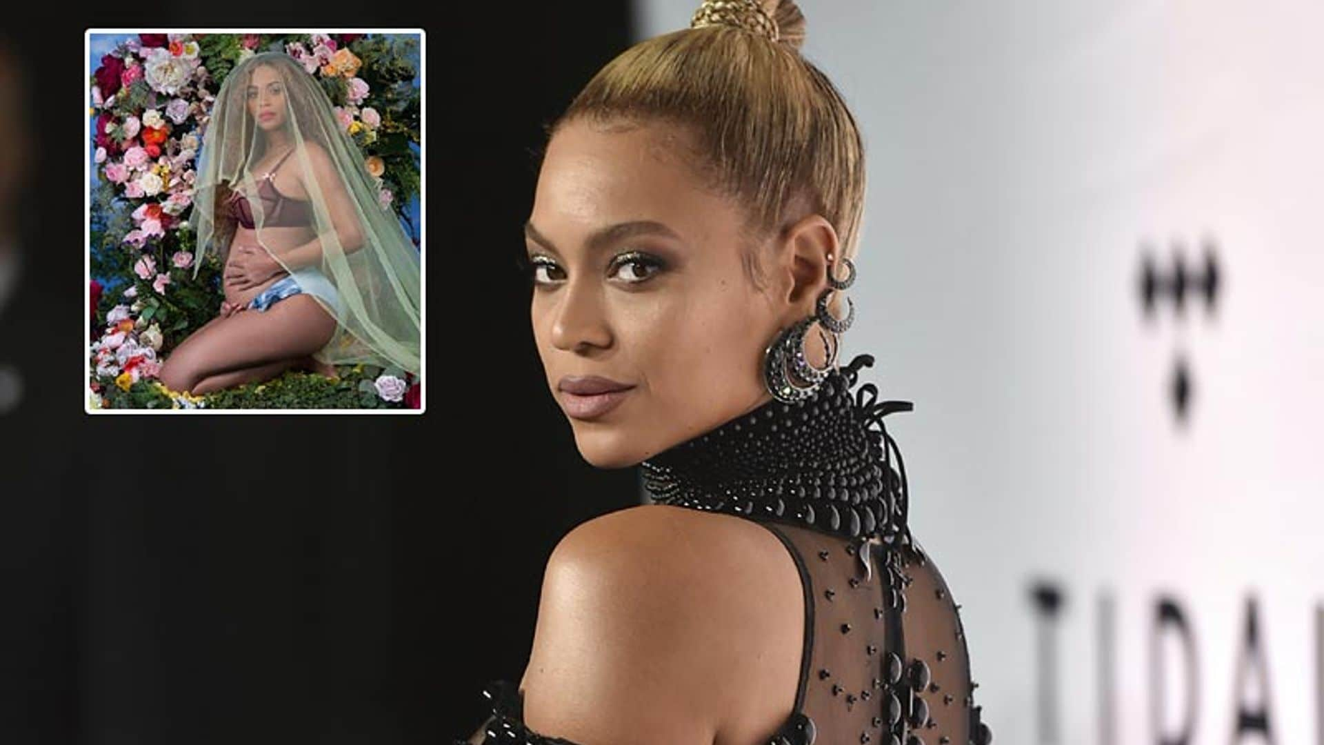 Y esta es la pieza de lencería que pronto ‘desaparecerá’ de las tiendas… palabra de Beyoncé