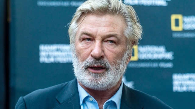 alec baldwin getty1