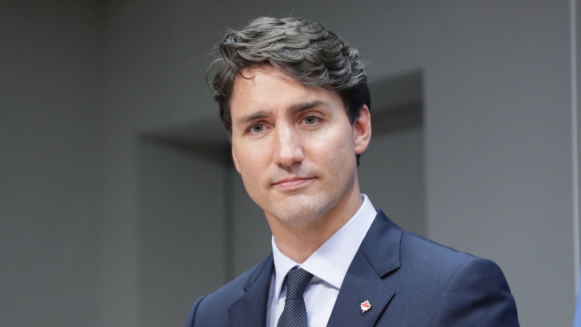 Justin Trudeau dimite como primer ministro de Canadá