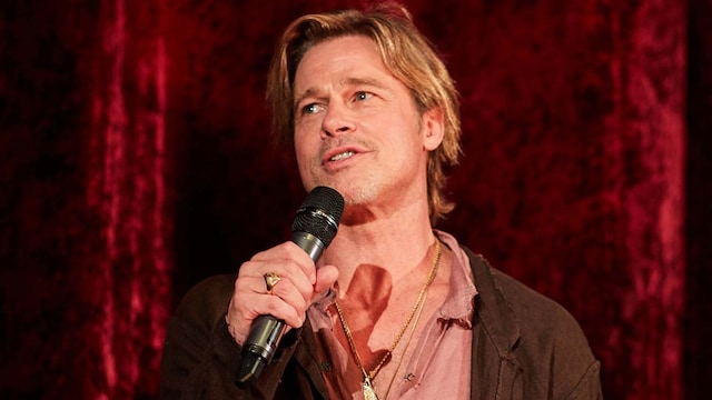 brad pitt berlin getty3