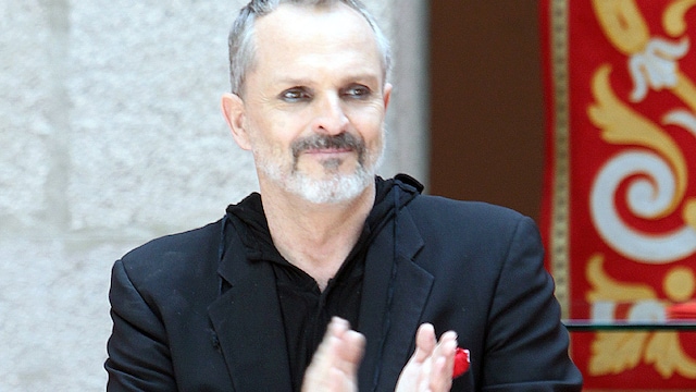 miguelbose gtres