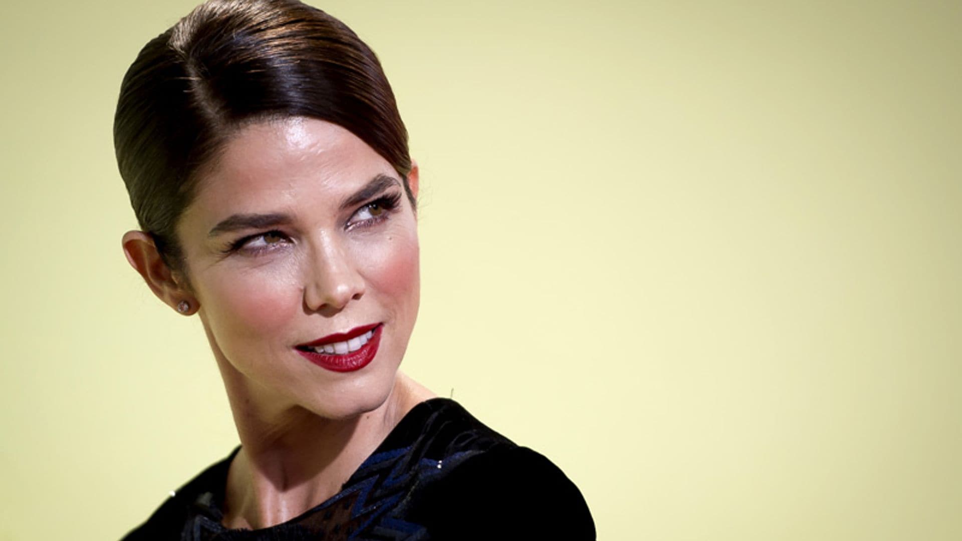 Juana Acosta comparte una gran noticia en sus redes sociales