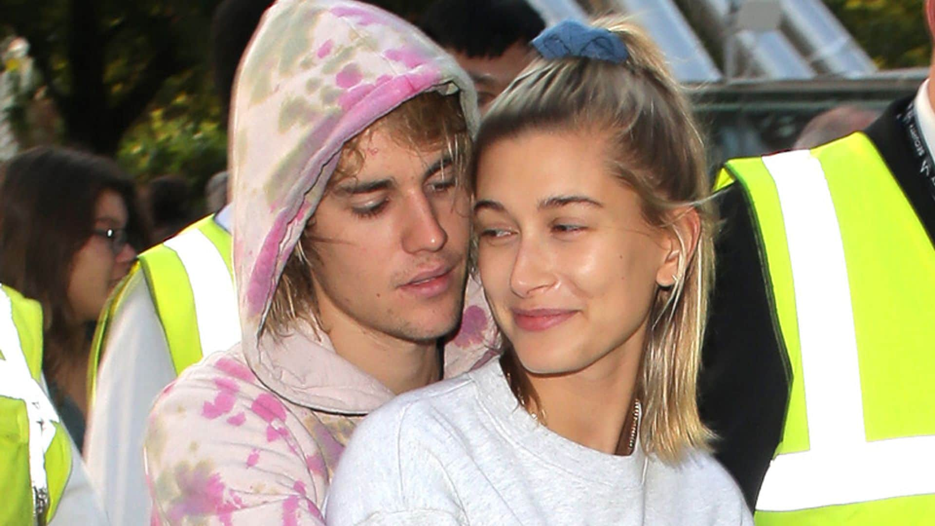 Confirmado: sabemos la fecha y el lugar de la segunda boda de Justin Bieber y Hailey Baldwin