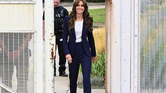 kate middleton looks