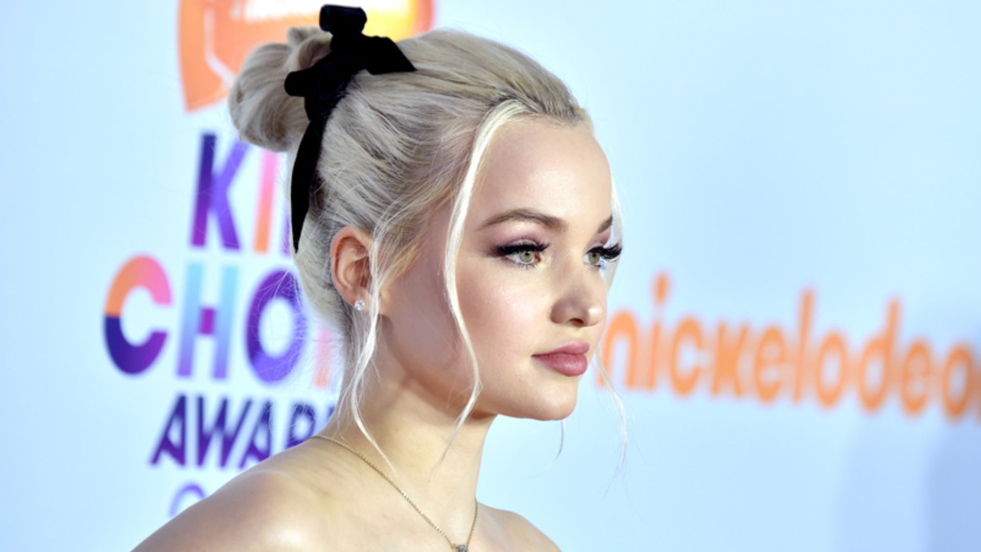 Dove Cameron al descubierto: Siete cosas que, quizás, no conocías de la artista