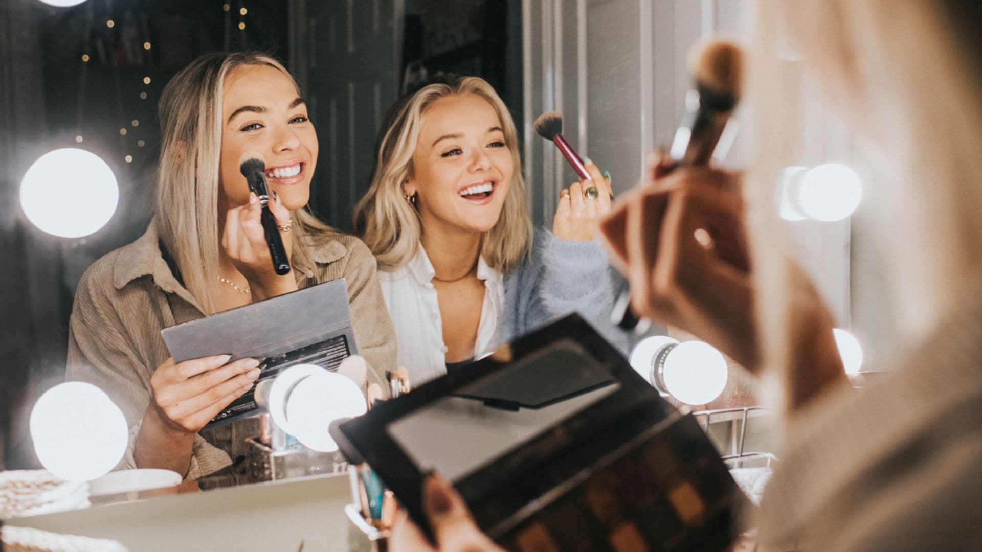 Sephora arrasa rebajando estos 8 productos de belleza virales