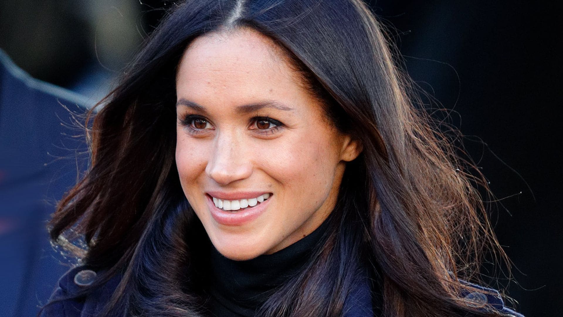 Los básicos de belleza que Meghan Markle utiliza desde hace años