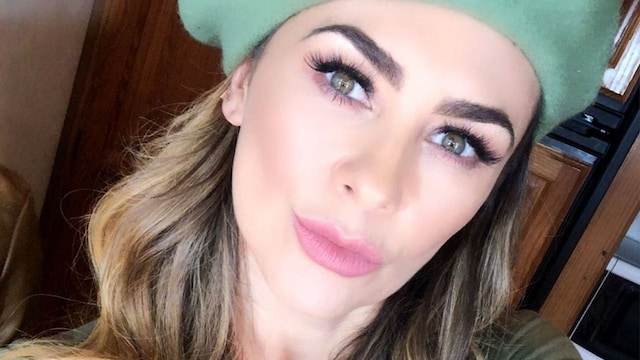 aracely ar mbula