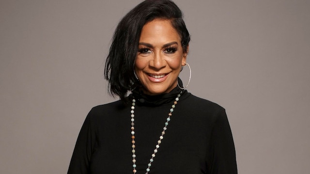 sheila e 