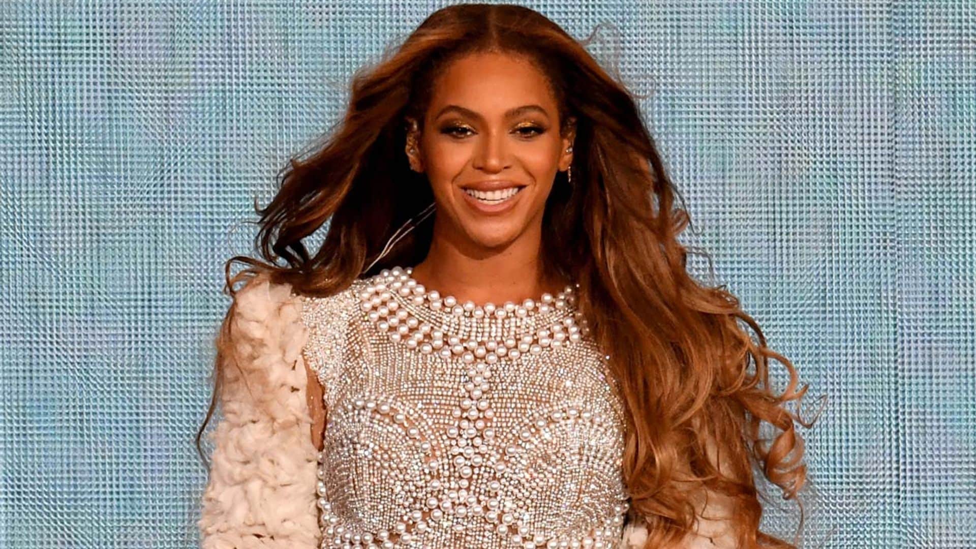 ¡Bomba musical en los Oscar! Beyoncé regresa a la gala con un plan impactante tras 10 años de ausencia
