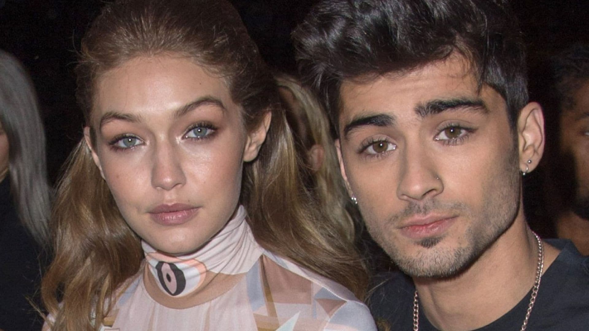 Zayn Malik rompe su silencio tras años alejado de los focos: del altercado con la madre de Gigi Hadid a la ilusión de ser padre