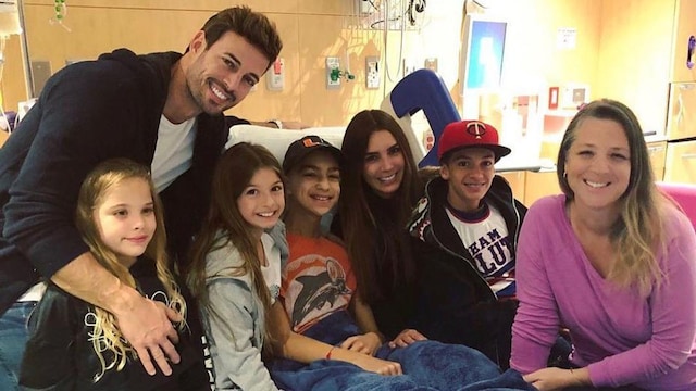 william levy elizabeth guti rrez hijos