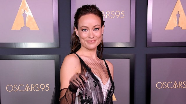 olivia wilde getty2