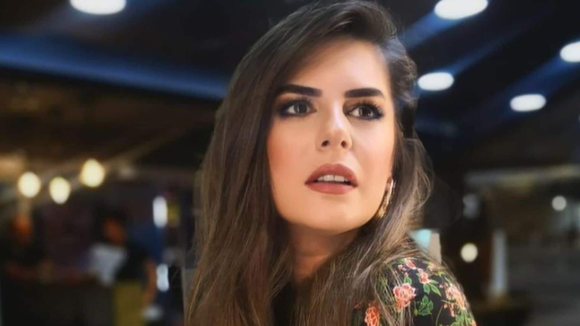 Ayça Erturen, agradecida con los fans de 'Mujer' tras la despedida de su personaje