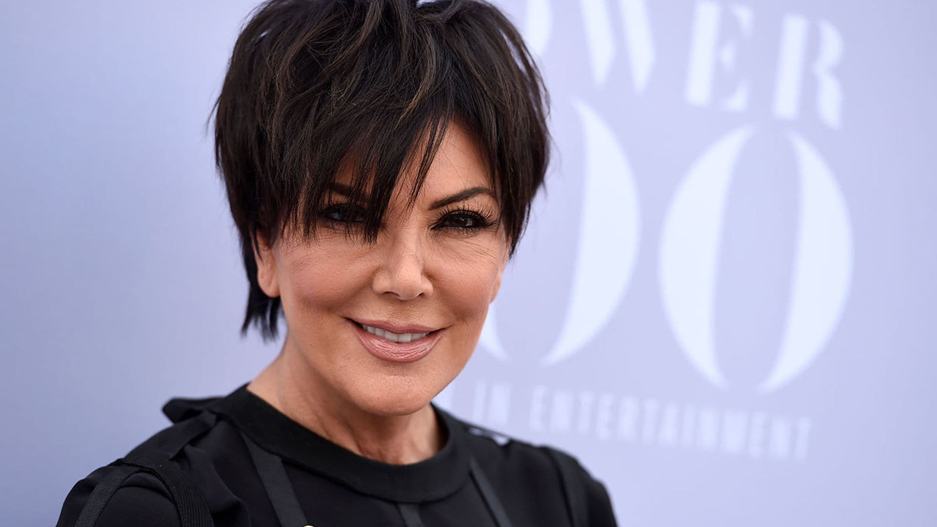 Kris Jenner habla de uno de los grandes secretos del negocio de las Kardashian