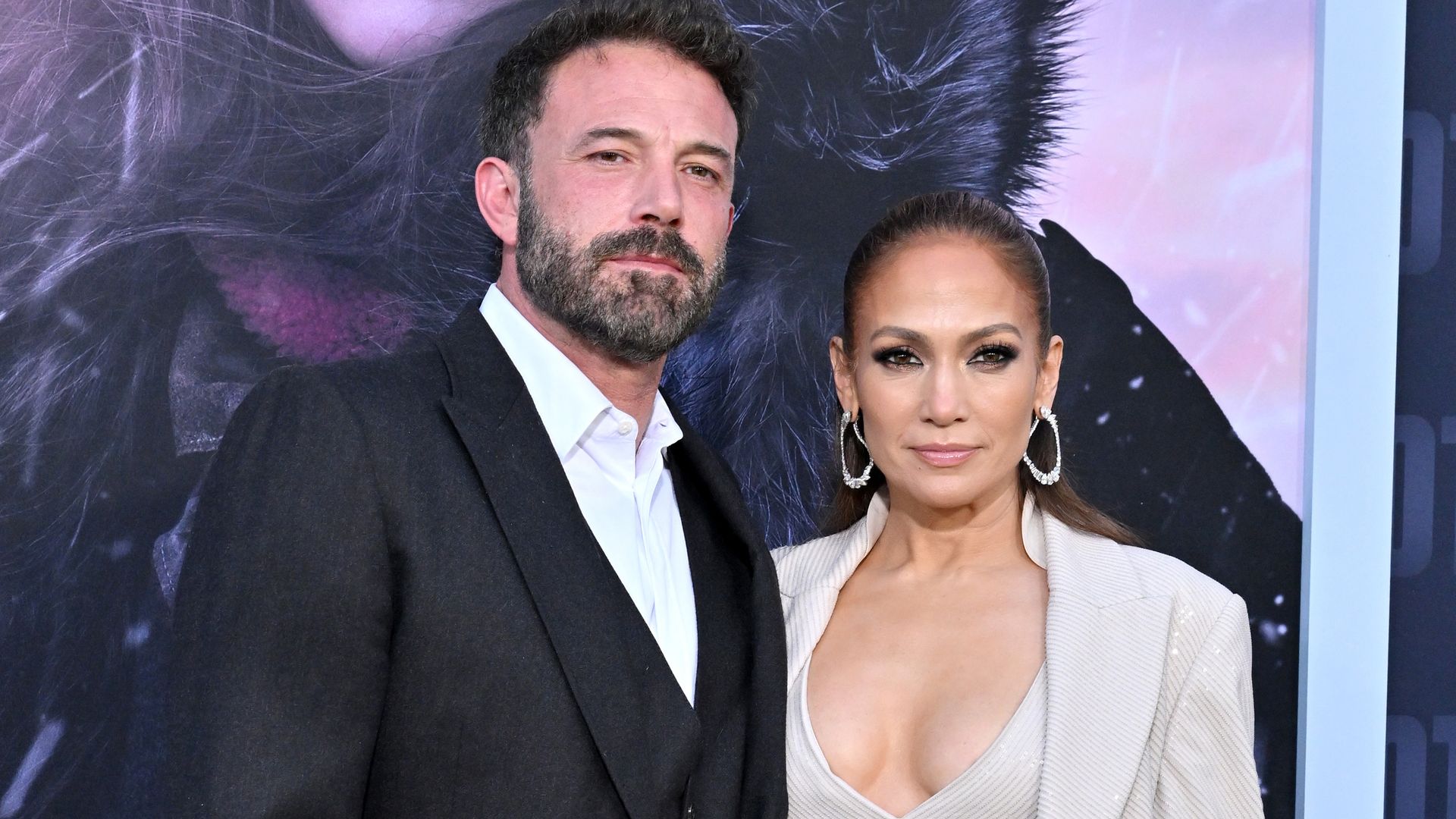 Jennifer Lopez y Ben Affleck han alcanzado un acuerdo de divorcio; estos son los detalles